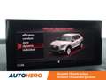 Audi Q2 35 TFSI Blanc - thumbnail 11