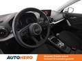 Audi Q2 35 TFSI Blanc - thumbnail 22