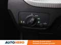 Audi Q2 35 TFSI Blanc - thumbnail 20