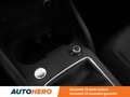 Audi Q2 35 TFSI Blanc - thumbnail 17