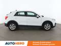 Audi Q2 35 TFSI Blanc - thumbnail 31