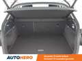 Audi Q2 35 TFSI Blanc - thumbnail 28
