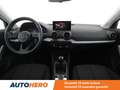 Audi Q2 35 TFSI Blanc - thumbnail 23