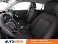 Audi Q2 35 TFSI Blanc - thumbnail 21