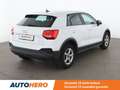 Audi Q2 35 TFSI Blanc - thumbnail 30
