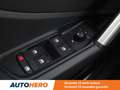Audi Q2 35 TFSI Blanc - thumbnail 19