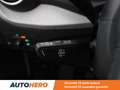 Audi Q2 35 TFSI Blanc - thumbnail 15