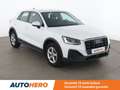 Audi Q2 35 TFSI Blanc - thumbnail 32