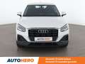 Audi Q2 35 TFSI Blanc - thumbnail 33