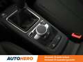 Audi Q2 35 TFSI Blanc - thumbnail 16