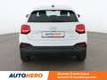 Audi Q2 35 TFSI Blanc - thumbnail 29