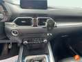 Mazda CX-5 2.2D Evolution 2WD 110Kw Marrón - thumbnail 12
