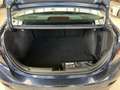 Mazda 3 3 2.2 SKYACTIV-D 150 Sports-Line*TPM*PDC*SHZ*BT* Blau - thumbnail 4