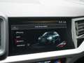 Audi A1 NAVI B&O LED S TRON VIRT NAVI LEDER Schwarz - thumbnail 11