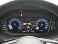 Audi A1 NAVI B&O LED S TRON VIRT NAVI LEDER Schwarz - thumbnail 7