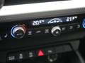 Audi A1 NAVI B&O LED S TRON VIRT NAVI LEDER Schwarz - thumbnail 8