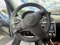Opel Corsa 1.3 CDTI 90ch (5 cv) 16V Turbo - BVM6 - COSMO - 2008 %2B CLIM %2B GPS - thumbnail 14