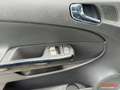 Opel Corsa 1.3 CDTI 90ch (5 cv) 16V Turbo - BVM6 - COSMO - 2008 %2B CLIM %2B GPS - thumbnail 13