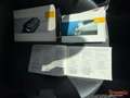 Opel Corsa 1.3 CDTI 90ch (5 cv) 16V Turbo - BVM6 - COSMO - 2008 %2B CLIM %2B GPS - thumbnail 18