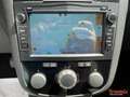 Opel Corsa 1.3 CDTI 90ch (5 cv) 16V Turbo - BVM6 - COSMO - 2008 %2B CLIM %2B GPS - thumbnail 16