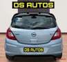Opel Corsa 1.3 CDTI 90ch (5 cv) 16V Turbo - BVM6 - COSMO - 2008 %2B CLIM %2B GPS - thumbnail 5