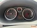 Opel Corsa 1.3 CDTI 90ch (5 cv) 16V Turbo - BVM6 - COSMO - 2008 %2B CLIM %2B GPS - thumbnail 19