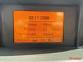 Opel Corsa 1.3 CDTI 90ch (5 cv) 16V Turbo - BVM6 - COSMO - 2008 %2B CLIM %2B GPS - thumbnail 20