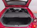 Mazda 3 2.0 e-SKYACTIV-X HOMURA Rojo - thumbnail 7