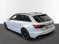 Audi A4 Avant S line 35TDI s tronic ACC+LED +AHK+virtualCo Weiß - thumbnail 10