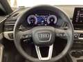 Audi A4 Avant S line 35TDI s tronic ACC+LED +AHK+virtualCo Weiß - thumbnail 20