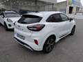 Ford Puma 1.0 EcoBoost MHEV ST-Line Aut. 125 Blanco - thumbnail 4