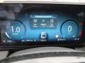 Ford Puma 1.0 EcoBoost MHEV ST-Line Aut. 125 Blanco - thumbnail 15
