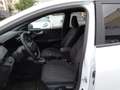 Ford Puma 1.0 EcoBoost MHEV ST-Line Aut. 125 Blanco - thumbnail 8
