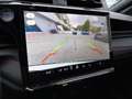 Ford Puma 1.0 EcoBoost MHEV ST-Line Aut. 125 Blanco - thumbnail 17
