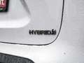 Toyota Yaris Cross Hybrid Team D KAMERA NAVI ACC LED Weiß - thumbnail 35