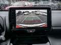 Toyota Yaris Cross Hybrid Team D KAMERA NAVI ACC LED Weiß - thumbnail 30