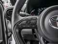 Toyota Yaris Cross Hybrid Team D KAMERA NAVI ACC LED Weiß - thumbnail 21