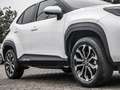 Toyota Yaris Cross Hybrid Team D KAMERA NAVI ACC LED Weiß - thumbnail 27