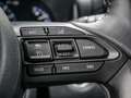 Toyota Yaris Cross Hybrid Team D KAMERA NAVI ACC LED Weiß - thumbnail 23