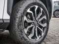 Toyota Yaris Cross Hybrid Team D KAMERA NAVI ACC LED Weiß - thumbnail 33