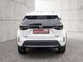 Toyota Yaris Cross Hybrid Team D KAMERA NAVI ACC LED Weiß - thumbnail 6