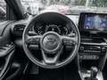 Toyota Yaris Cross Hybrid Team D KAMERA NAVI ACC LED Weiß - thumbnail 31