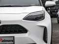 Toyota Yaris Cross Hybrid Team D KAMERA NAVI ACC LED Weiß - thumbnail 26