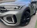 Volkswagen T-Roc 1.0 TSI R-Line PRONTA CONSEGNA FULL! Grau - thumbnail 7