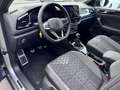 Volkswagen T-Roc 1.0 TSI R-Line PRONTA CONSEGNA FULL! Grigio - thumbnail 8