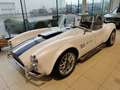 AC Cobra SHELBY 427  2.9i 12v FORD COSWORTH Wit - thumbnail 1