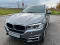 BMW X5 xDrive30d *SPORT*360 KAMERA*LEDER*7 Sitzer* Gris - thumbnail 15