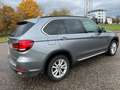 BMW X5 xDrive30d *SPORT*360 KAMERA*LEDER*7 Sitzer* Gris - thumbnail 6