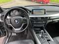 BMW X5 xDrive30d *SPORT*360 KAMERA*LEDER*7 Sitzer* Gris - thumbnail 7