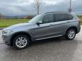 BMW X5 xDrive30d *SPORT*360 KAMERA*LEDER*7 Sitzer* Gris - thumbnail 19